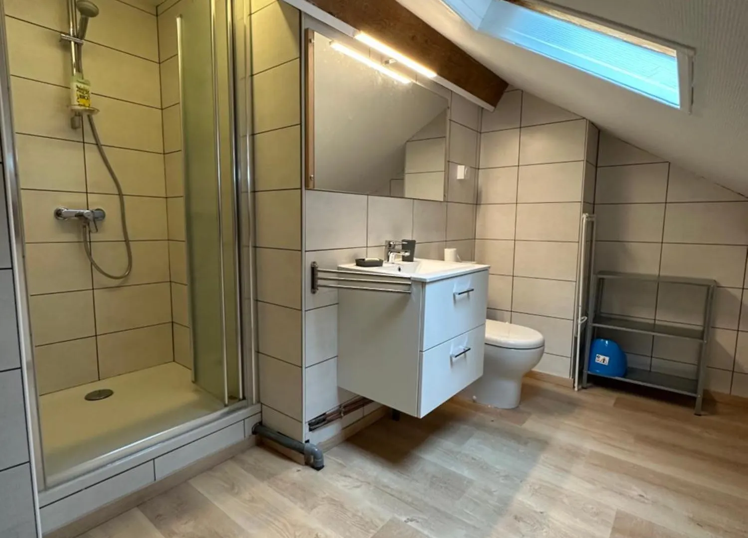 Villa Janchrisma Montdore 11Pers Le Mont-Dore