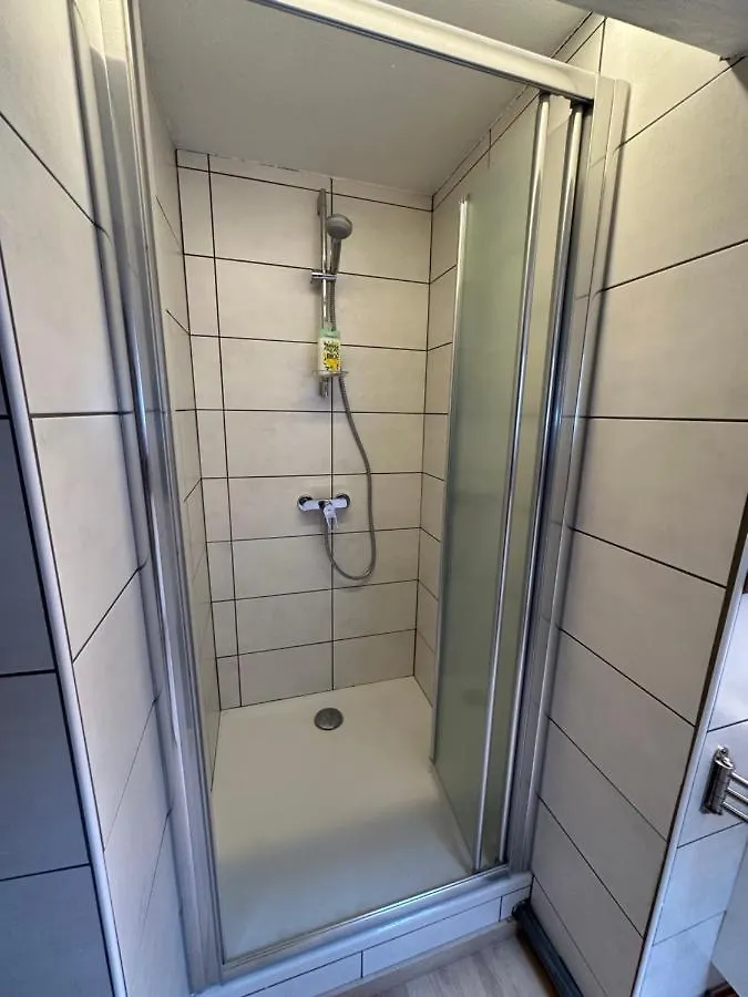 Holiday home Villa Janchrisma Montdore 11Pers