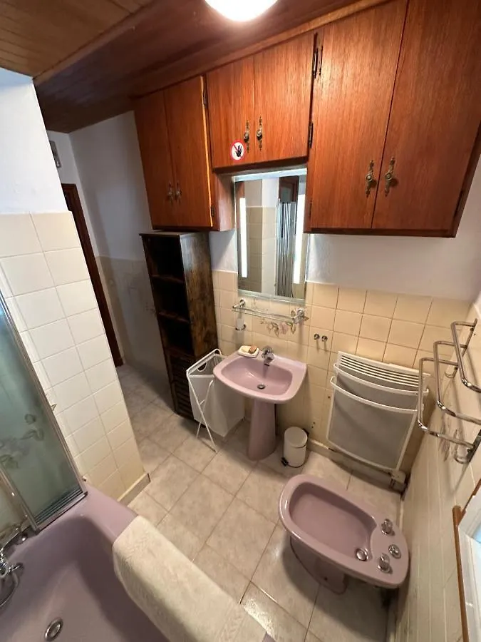 Villa Janchrisma Montdore 11Pers