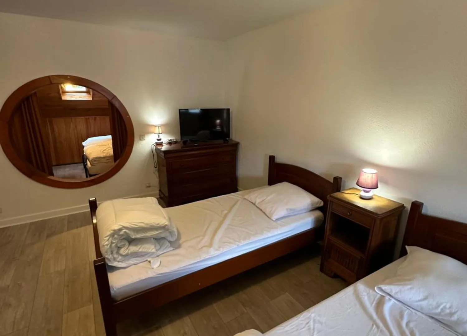 Villa Janchrisma Montdore 11Pers Holiday home Le Mont-Dore