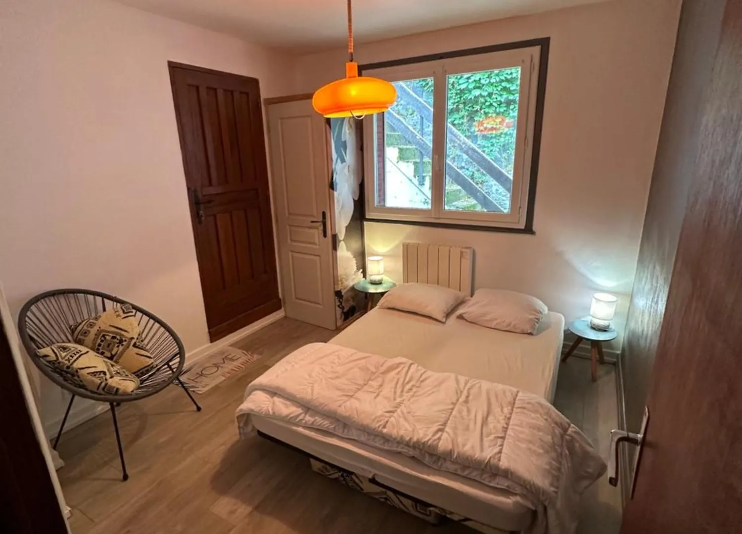 Villa Janchrisma Montdore 11Pers Le Mont-Dore