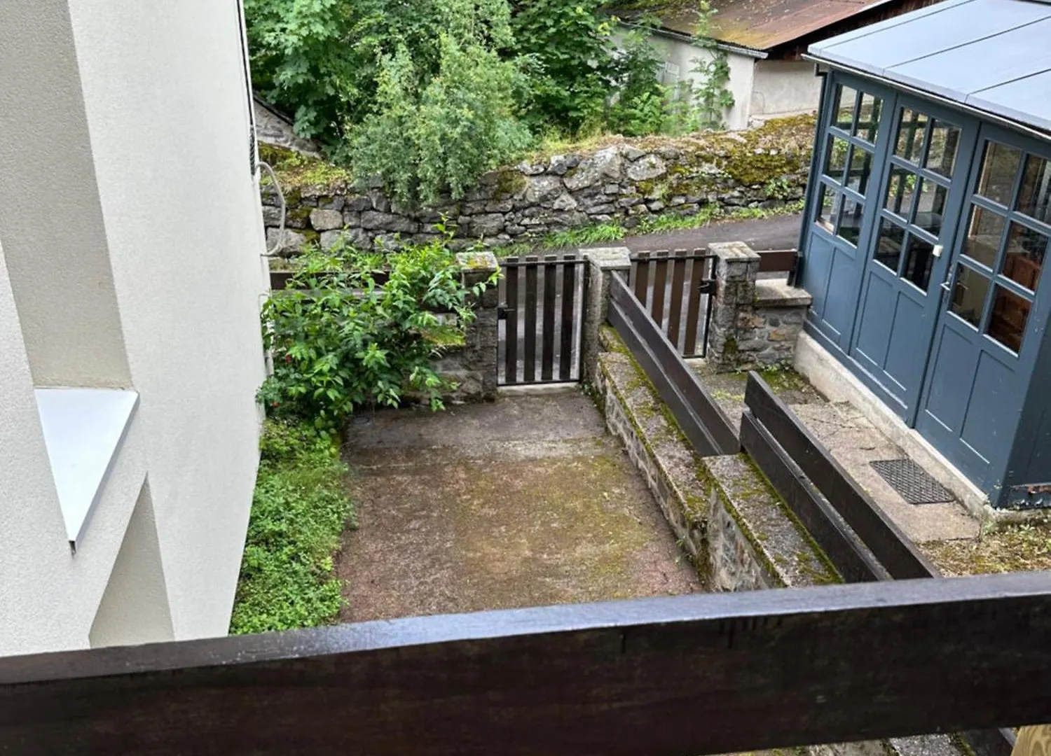Villa Janchrisma Montdore 11Pers Holiday home